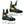 Load image into Gallery viewer, Bauer Supreme Ultrasonic - New Pro Stock Hockey Skates - Size 8.25D