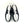 Load image into Gallery viewer, Bauer Supreme Ultrasonic - New Pro Stock Hockey Skates - Size 8.25D