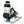 Load image into Gallery viewer, Bauer Vapor 3X - New Hockey Skates - Size 5.5 Fit 1