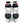 Load image into Gallery viewer, Bauer Vapor 3X - New Hockey Skates - Size 5.5 Fit 1
