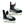 Load image into Gallery viewer, Bauer Vapor 3X - New Hockey Skates - Size 5.5 Fit 1