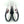 Load image into Gallery viewer, Bauer Vapor 3X - New Hockey Skates - Size 5.5 Fit 1