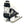 Load image into Gallery viewer, Bauer Supreme 1S - Pro Stock Hockey Skates - Size 6.5D