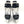 Load image into Gallery viewer, Bauer Supreme 1S - Pro Stock Hockey Skates - Size 6.5D