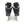 Load image into Gallery viewer, Bauer Supreme 1S - Pro Stock Hockey Skates - Size 6.5D