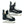 Load image into Gallery viewer, Bauer Supreme 1S - Pro Stock Hockey Skates - Size 6.5D