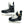 Load image into Gallery viewer, Bauer Supreme 1S - Pro Stock Hockey Skates - Size 6.5D