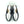 Load image into Gallery viewer, Bauer Supreme 1S - Pro Stock Hockey Skates - Size 6.5D