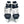Load image into Gallery viewer, CCM Ribcor 100K Pro - Pro Stock Hockey Skates - Size 4R