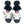 Load image into Gallery viewer, CCM Ribcor 100K Pro - Pro Stock Hockey Skates - Size 4R