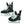 Load image into Gallery viewer, CCM Ribcor 100K Pro - Pro Stock Hockey Skates - Size 4R