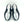 Load image into Gallery viewer, CCM Ribcor 100K Pro - Pro Stock Hockey Skates - Size 4R