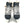 Load image into Gallery viewer, Bauer Nexus 1000 - Pro Stock Hockey Skates