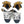 Load image into Gallery viewer, Bauer Nexus 1000 - Pro Stock Hockey Skates