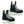 Load image into Gallery viewer, Bauer Nexus 1000 - Pro Stock Hockey Skates