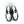 Load image into Gallery viewer, Bauer Nexus 1000 - Pro Stock Hockey Skates