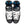 Load image into Gallery viewer, True TF9 - Pro Stock Hockey Skates - Size 8.5R