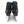 Load image into Gallery viewer, True TF9 - Pro Stock Hockey Skates - Size 8.5R