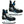 Load image into Gallery viewer, True TF9 - Pro Stock Hockey Skates - Size 8.5R