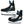 Load image into Gallery viewer, True TF9 - Pro Stock Hockey Skates - Size 8.5R