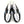 Load image into Gallery viewer, True TF9 - Pro Stock Hockey Skates - Size 8.5R
