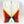Load image into Gallery viewer, CCM Extreme Flex 5 - Used Pro Stock Senior Goalie Full Set - Full Right (White/Black/Red/Yellow)