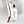 Load image into Gallery viewer, CCM Extreme Flex 5 - Used Pro Stock Senior Goalie Full Set - Full Right (White/Black/Red/Yellow)