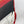 Load image into Gallery viewer, CCM Extreme Flex 5 - Used Pro Stock Senior Goalie Full Set - Full Right (White/Black/Red/Yellow)