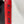 Load image into Gallery viewer, CCM Extreme Flex 5 - Used Pro Stock Senior Goalie Full Set - Full Right (White/Black/Red/Yellow)