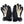 Load image into Gallery viewer, CCM HGJS - Used Pro Stock Glove (Black)
