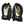 Load image into Gallery viewer, CCM HGTK - Used Pro Stock Glove (Black)