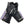 Load image into Gallery viewer, Bauer Supreme - Used NCAA Pro Stock Pants (Black/Purple)