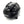 Load image into Gallery viewer, Bauer Re-Akt 100 - Hockey Helmet (Black)