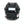 Load image into Gallery viewer, Bauer Re-Akt 100 - Hockey Helmet (Black)
