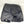 Load image into Gallery viewer, Itech HP9.8 - Goalie Pant (Black)