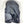 Load image into Gallery viewer, Bauer Vapor - NHL Pro Stock Hockey Pant - Anaheim Ducks (Black/Orange)