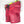 Load image into Gallery viewer, Warrior Alpha LX Pro - Pro Stock Hockey Pant (Maroon)
