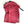 Load image into Gallery viewer, Warrior Alpha LX Pro - Pro Stock Hockey Pant (Maroon)
