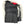 Load image into Gallery viewer, CCM HP UCLX - Used NHL Pant (Black)