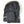 Load image into Gallery viewer, CCM HP UCLX - Used NHL Pant (Black)