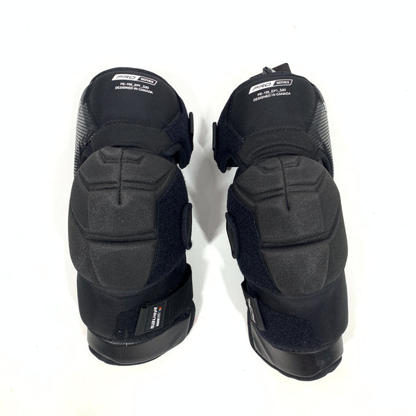 Bauer Pro Series - Elbow Pads