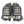 Load image into Gallery viewer, CCM HG97 - Used Pro Stock Glove (Black)