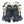 Load image into Gallery viewer, CCM HG97 - Used Pro Stock Glove (Black)