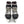 Load image into Gallery viewer, CCM Jetspeed FT2 - Used Pro Stock Hockey Skate
