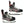 Load image into Gallery viewer, CCM Jetspeed FT2 - Used Pro Stock Hockey Skate