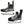 Load image into Gallery viewer, CCM Jetspeed FT2 - Used Pro Stock Hockey Skate