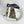 Load image into Gallery viewer, CCM Premier II - Used NCAA Pro Stock Full Goalie Set (White/Gold/Blue)