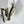 Load image into Gallery viewer, CCM Premier II - Used NCAA Pro Stock Full Goalie Set (White/Gold/Blue)