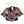 Load image into Gallery viewer, CCM Quick Lite - Used Shoulder Pads