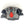 Load image into Gallery viewer, CCM Quick Lite - Used Shoulder Pads